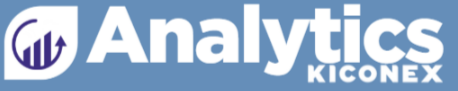 kiAnalytics