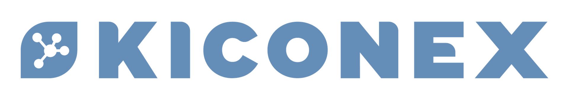 kiStore